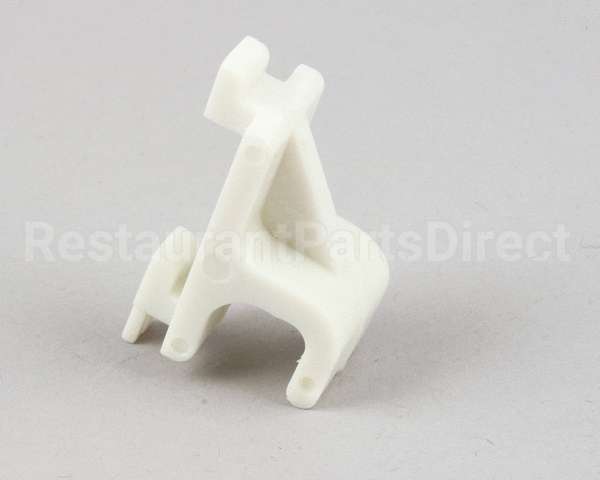 30220A0600 Turbo Air Shelf Clip