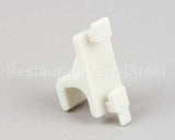 30220A0600 Turbo Air Shelf Clip