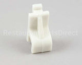 30220A0600 Turbo Air Shelf Clip