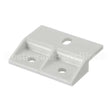 30220F1300 Turbo Air Top Lamp Fixture Holder