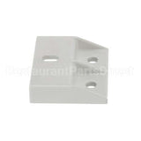 30220F1300 Turbo Air Top Lamp Fixture Holder