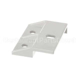30220F1300 Turbo Air Top Lamp Fixture Holder