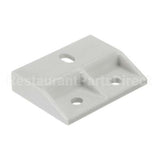 30220F1300 Turbo Air Top Lamp Fixture Holder