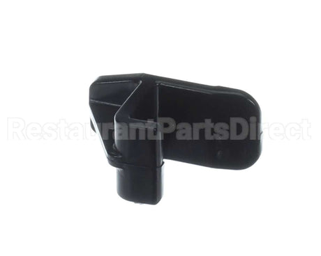 30220L0900-B Turbo Air Clip