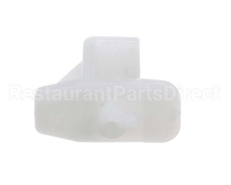 30220L0900 Turbo Air Shelf Clip