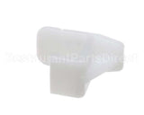 30220L0900 Turbo Air Shelf Clip
