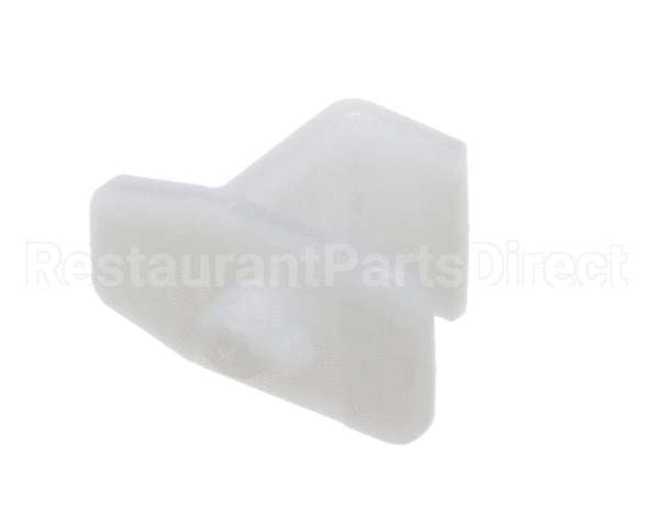 30220L0900 Turbo Air Shelf Clip