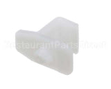 30220L0900 Turbo Air Shelf Clip