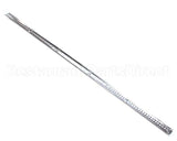 30220L1001 Turbo Air Shelf Pilaster