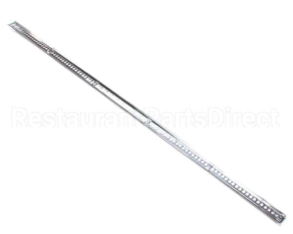 30220L1001 Turbo Air Shelf Pilaster