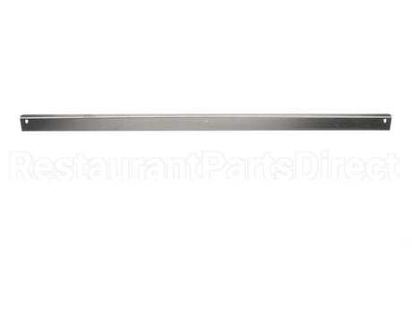 30221 Nieco Bracket, Ptfe Protection