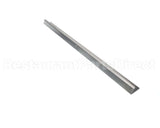 30221 Nieco Bracket, Ptfe Protection