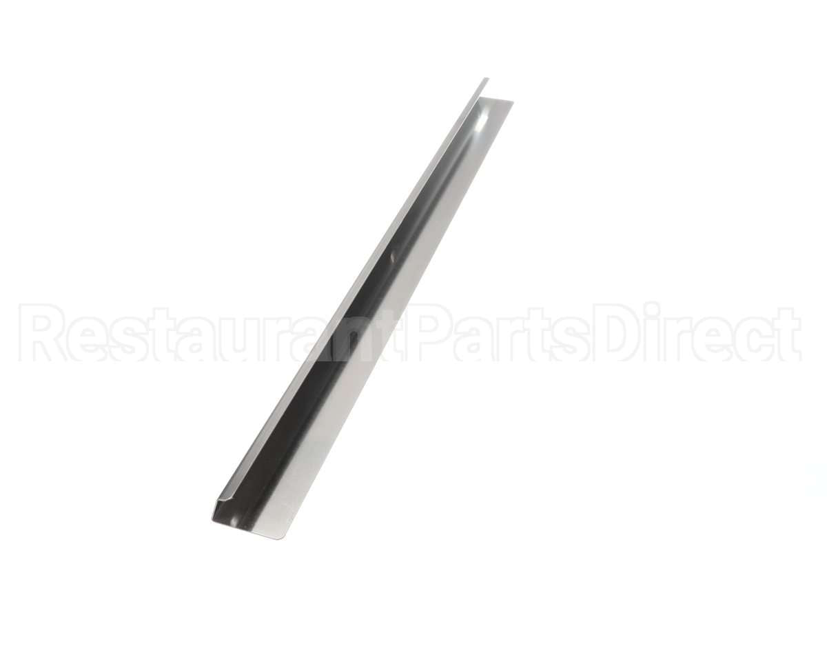 30221 Nieco Bracket, Ptfe Protection