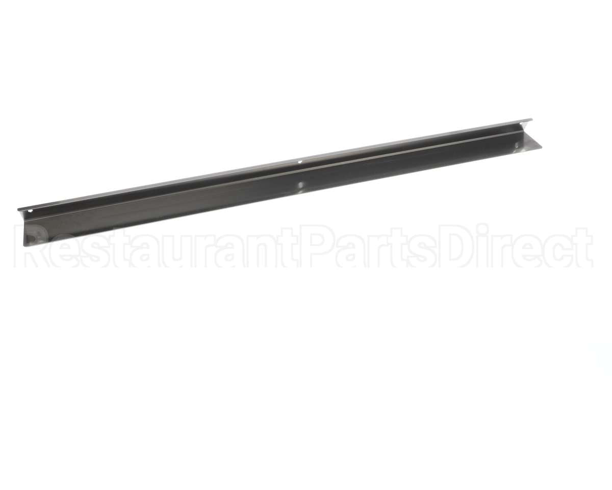 30221 Nieco Bracket, Ptfe Protection