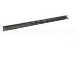 30221 Nieco Bracket, Ptfe Protection