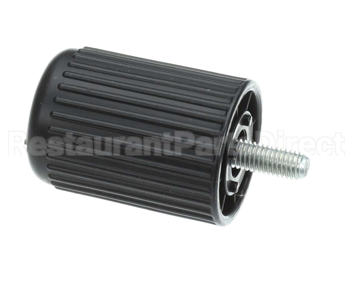 30221M0100 Turbo Air Leg
