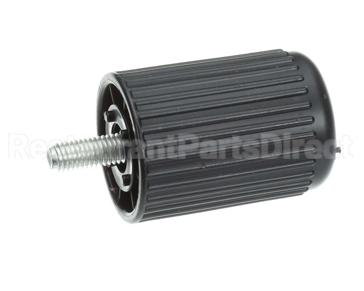 30221M0100 Turbo Air Leg