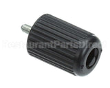 30221M0100 Turbo Air Leg