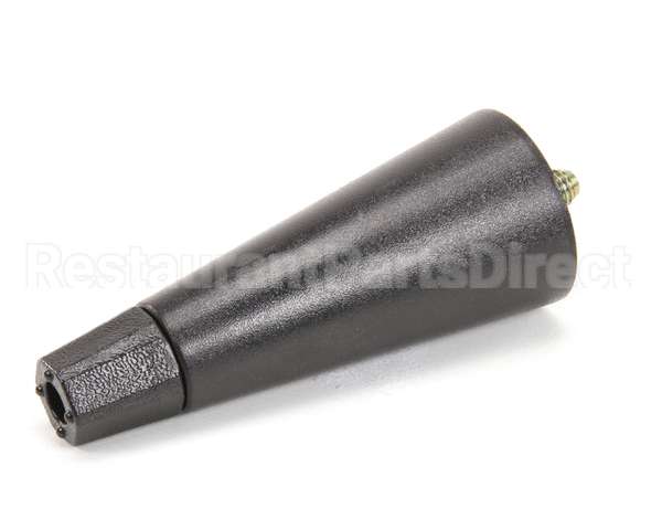 30221M0200 Turbo Air Leg