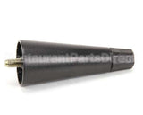 30221M0200 Turbo Air Leg