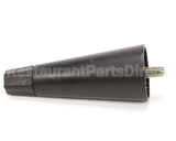 30221M0200 Turbo Air Leg