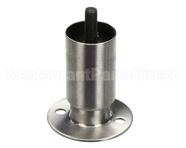 30221M0400 Turbo Air Leg (1/2 13Tpi, 4, Seismic Mou