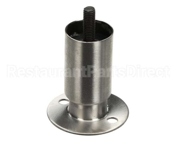 30221M0400 Turbo Air Leg (1/2 13Tpi, 4, Seismic Mou