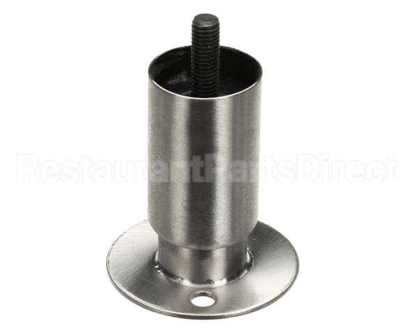 30221M0400 Turbo Air Leg (1/2 13Tpi, 4, Seismic Mou