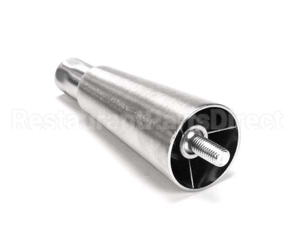 30221M0600 Turbo Air Leg