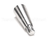 30221M0600 Turbo Air Leg