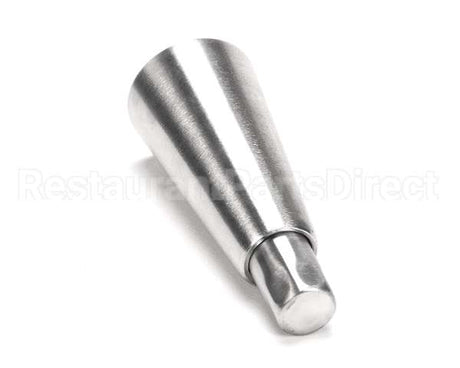 30221M0600 Turbo Air Leg