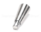 30221M0600 Turbo Air Leg