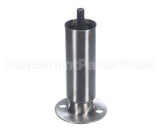 30221M0700 Turbo Air Leg