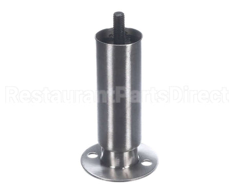 30221M0700 Turbo Air Leg