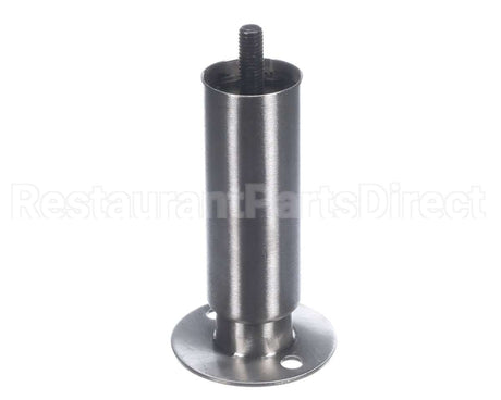 30221M0700 Turbo Air Leg