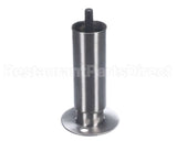 30221M0700 Turbo Air Leg