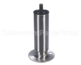 30221M0700 Turbo Air Leg