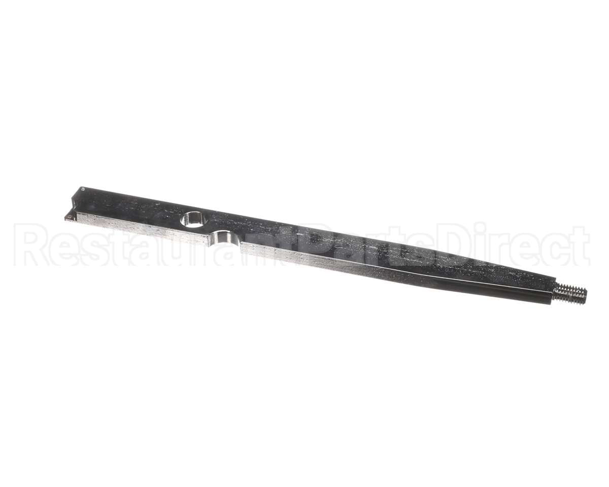 30222300000951 Doyon Unlock Lever For Dsf Cutter