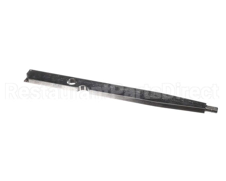 30222300000951 Doyon Unlock Lever For Dsf Cutter
