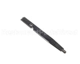 30222300000951 Doyon Unlock Lever For Dsf Cutter