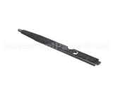 30222300000951 Doyon Unlock Lever For Dsf Cutter