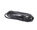 3022239 Beverage Air Power Cord