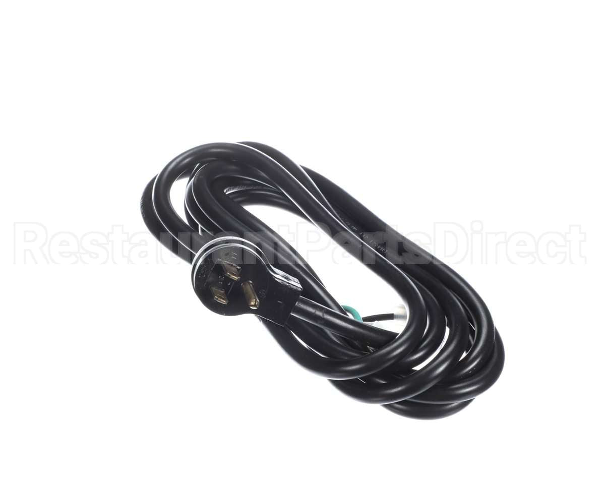 3022239 Beverage Air Power Cord