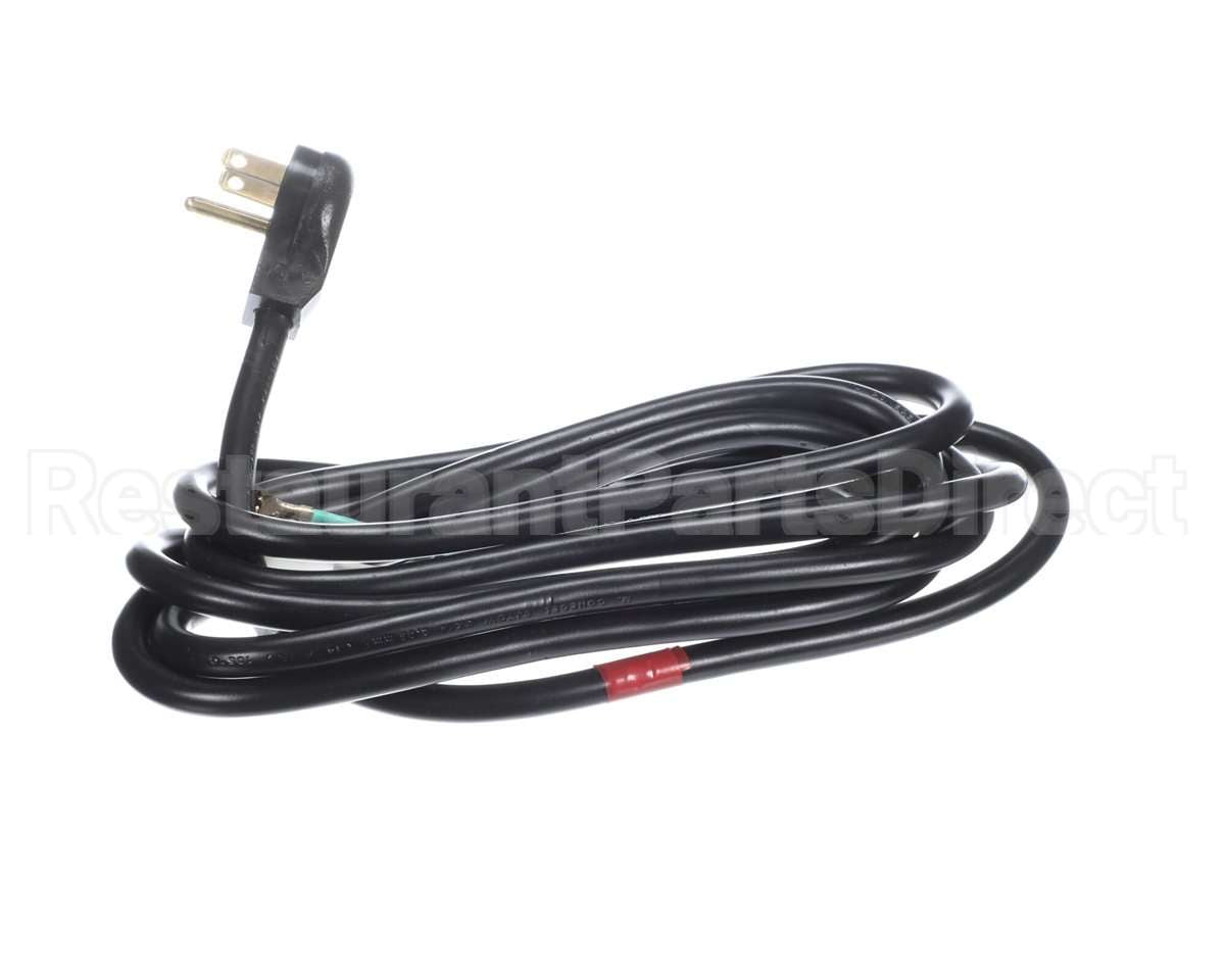 3022239 Beverage Air Power Cord