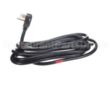 3022239 Beverage Air Power Cord