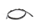 30222A1010 Turbo Air Gasket Brush Type For Tgm35/48