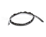 30222A1010 Turbo Air Gasket Brush Type For Tgm35/48