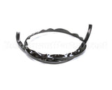 30222A1010 Turbo Air Gasket Brush Type For Tgm35/48