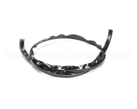 30222A1010 Turbo Air Gasket Brush Type For Tgm35/48