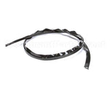 30222A1010 Turbo Air Gasket Brush Type For Tgm35/48